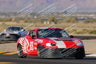 media/Nov-12-2022-Nasa (Sat) [[1029d3ebff]]/Race Group B/Warm Up Turn 11/